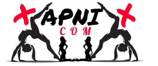 XapniX.com