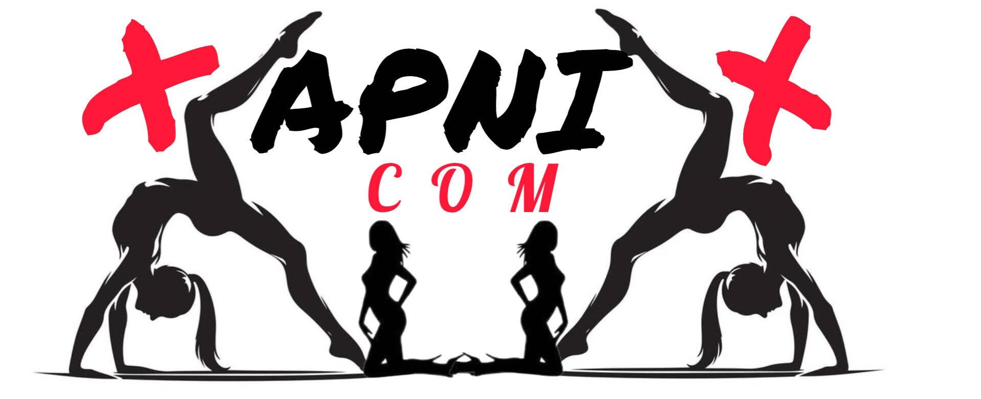 XapniX.com